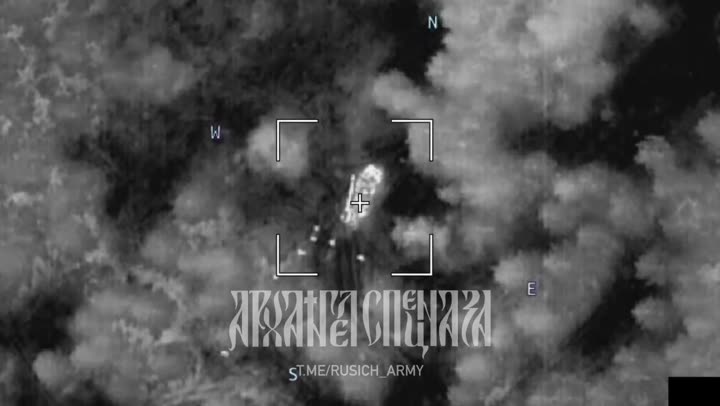Превью видео