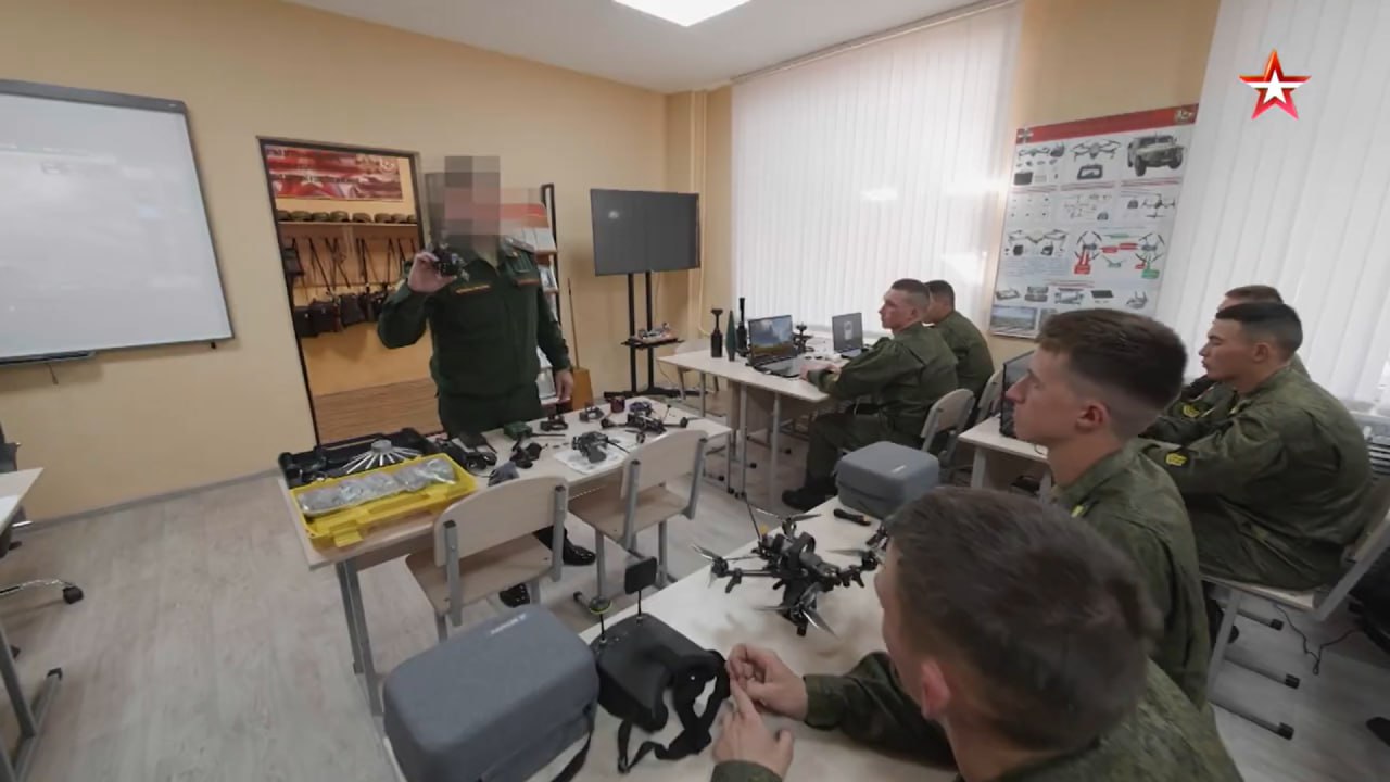 Изображение публикации 3c3f2399-c854-49c7-908e-69d21271eef2