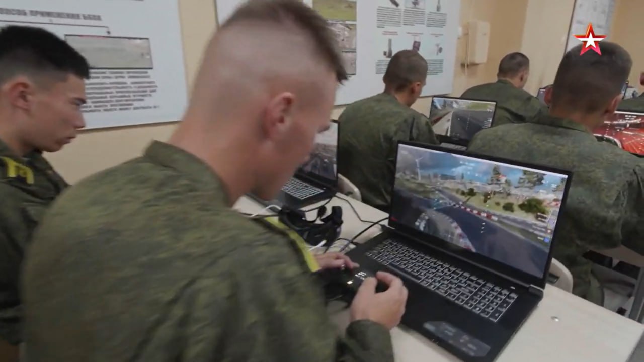 Изображение публикации 3c3f2399-c854-49c7-908e-69d21271eef2