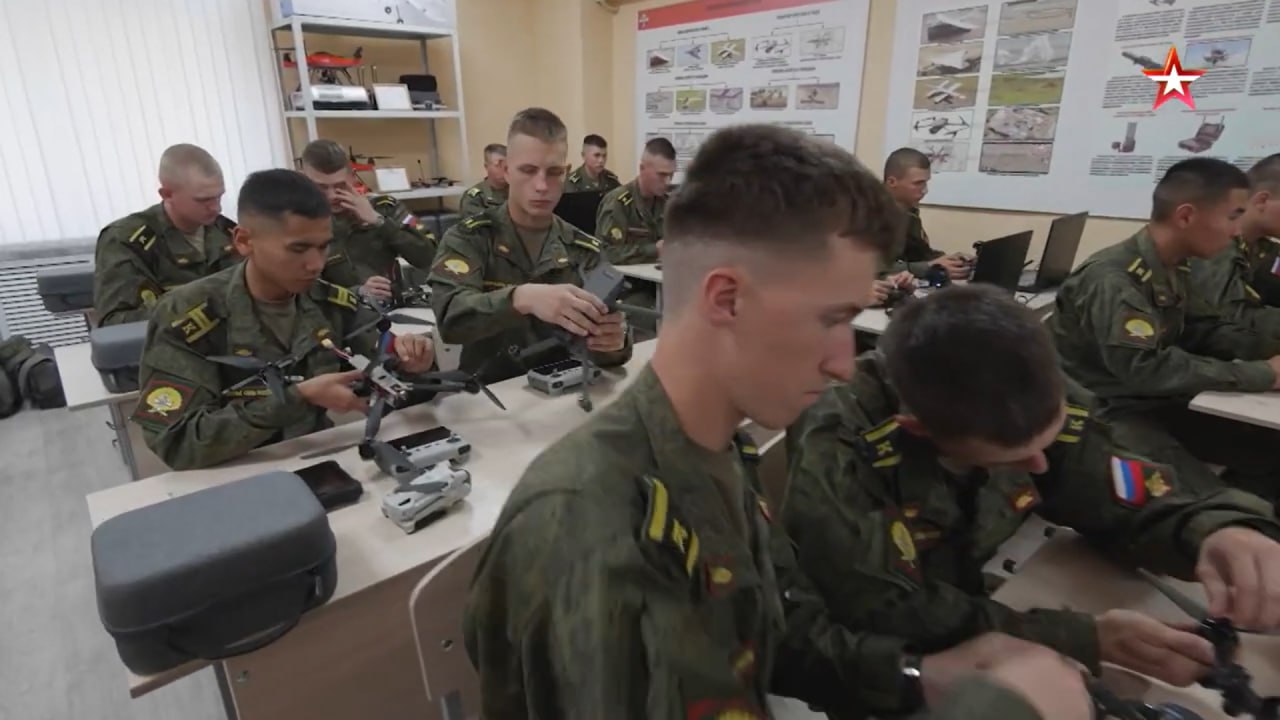 Изображение публикации 3c3f2399-c854-49c7-908e-69d21271eef2