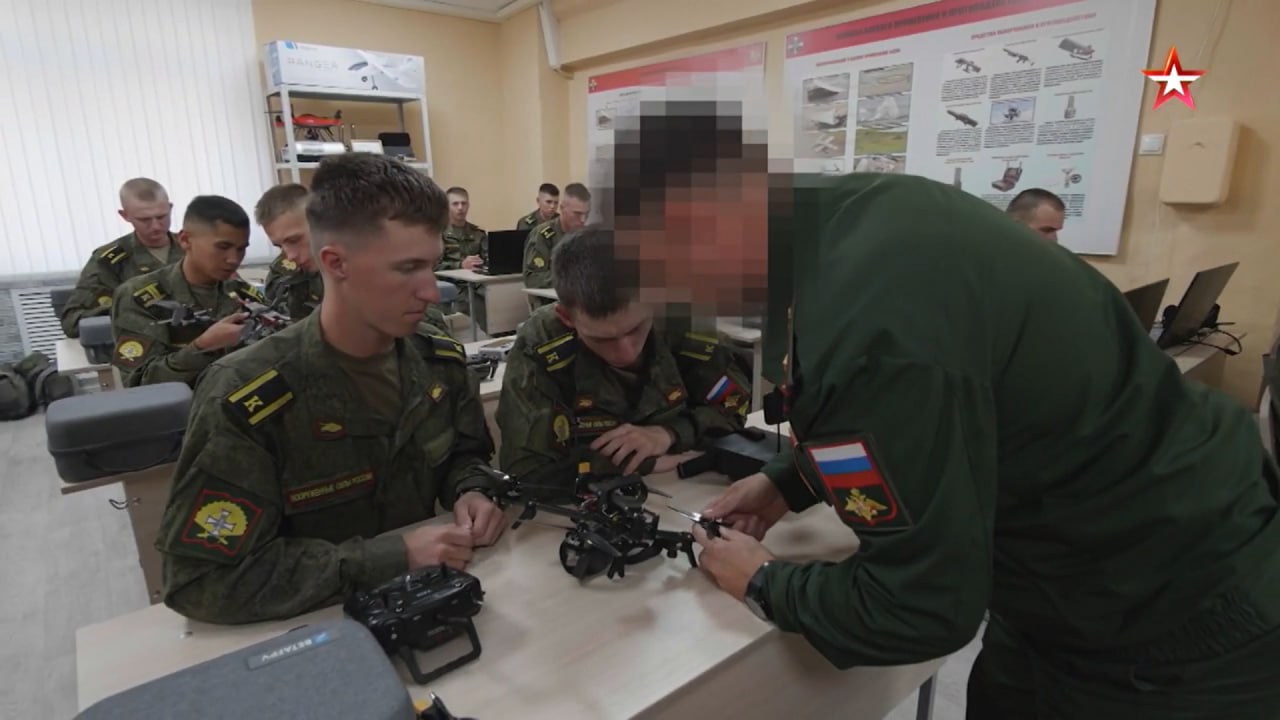 Изображение публикации 3c3f2399-c854-49c7-908e-69d21271eef2