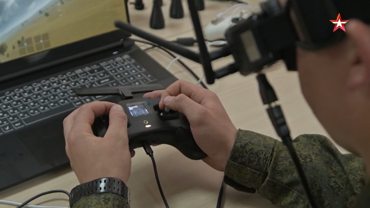 Изображение публикации 3c3f2399-c854-49c7-908e-69d21271eef2