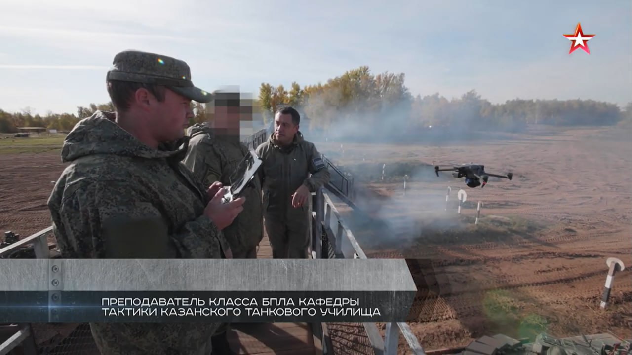 Изображение публикации 3c3f2399-c854-49c7-908e-69d21271eef2