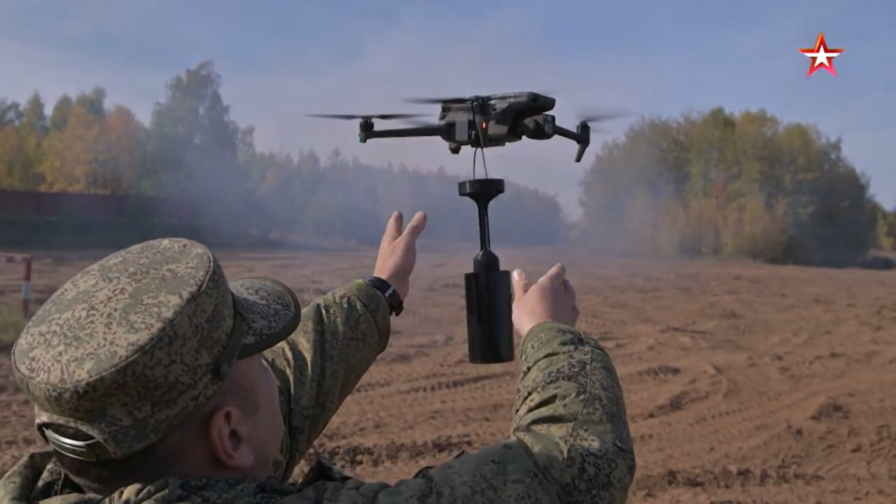Изображение публикации 3c3f2399-c854-49c7-908e-69d21271eef2