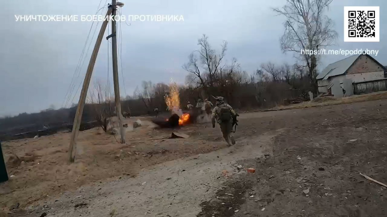 Изображение публикации 3c48cf31-c618-4fba-b111-dea4b89e4726