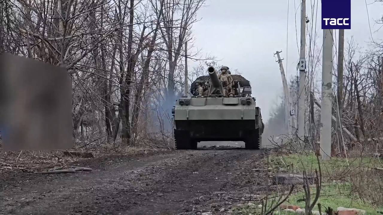 Изображение публикации 3c4adce9-8f1c-4bc6-bfdf-c287f98df53d