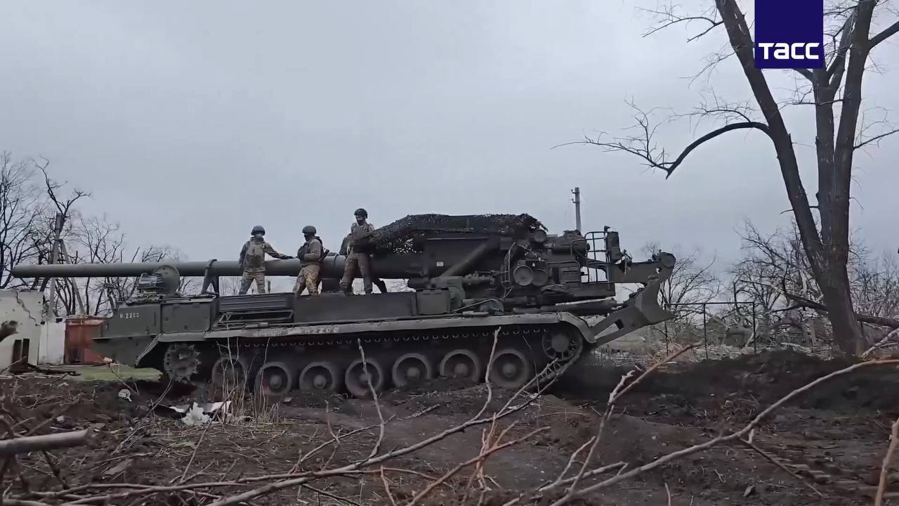 Изображение публикации 3c4adce9-8f1c-4bc6-bfdf-c287f98df53d