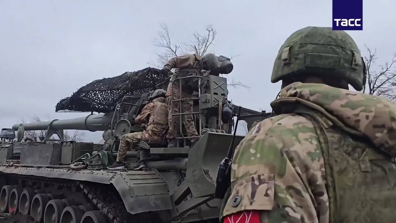 Изображение публикации 3c4adce9-8f1c-4bc6-bfdf-c287f98df53d