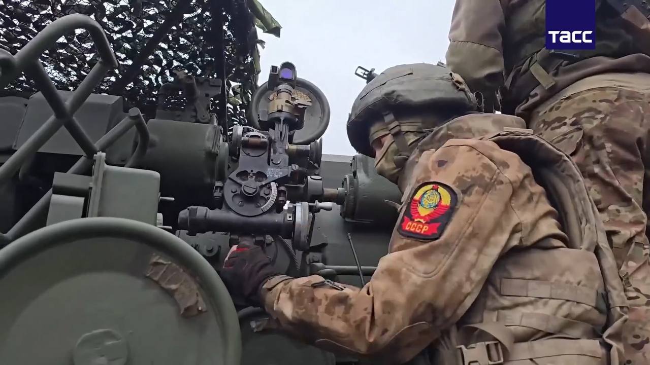Изображение публикации 3c4adce9-8f1c-4bc6-bfdf-c287f98df53d