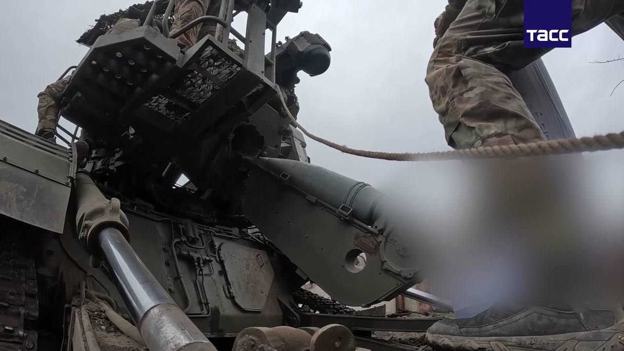 Изображение публикации 3c4adce9-8f1c-4bc6-bfdf-c287f98df53d