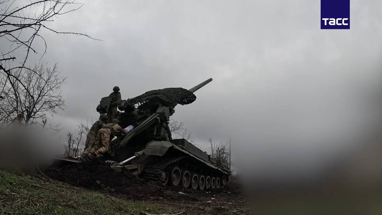 Изображение публикации 3c4adce9-8f1c-4bc6-bfdf-c287f98df53d