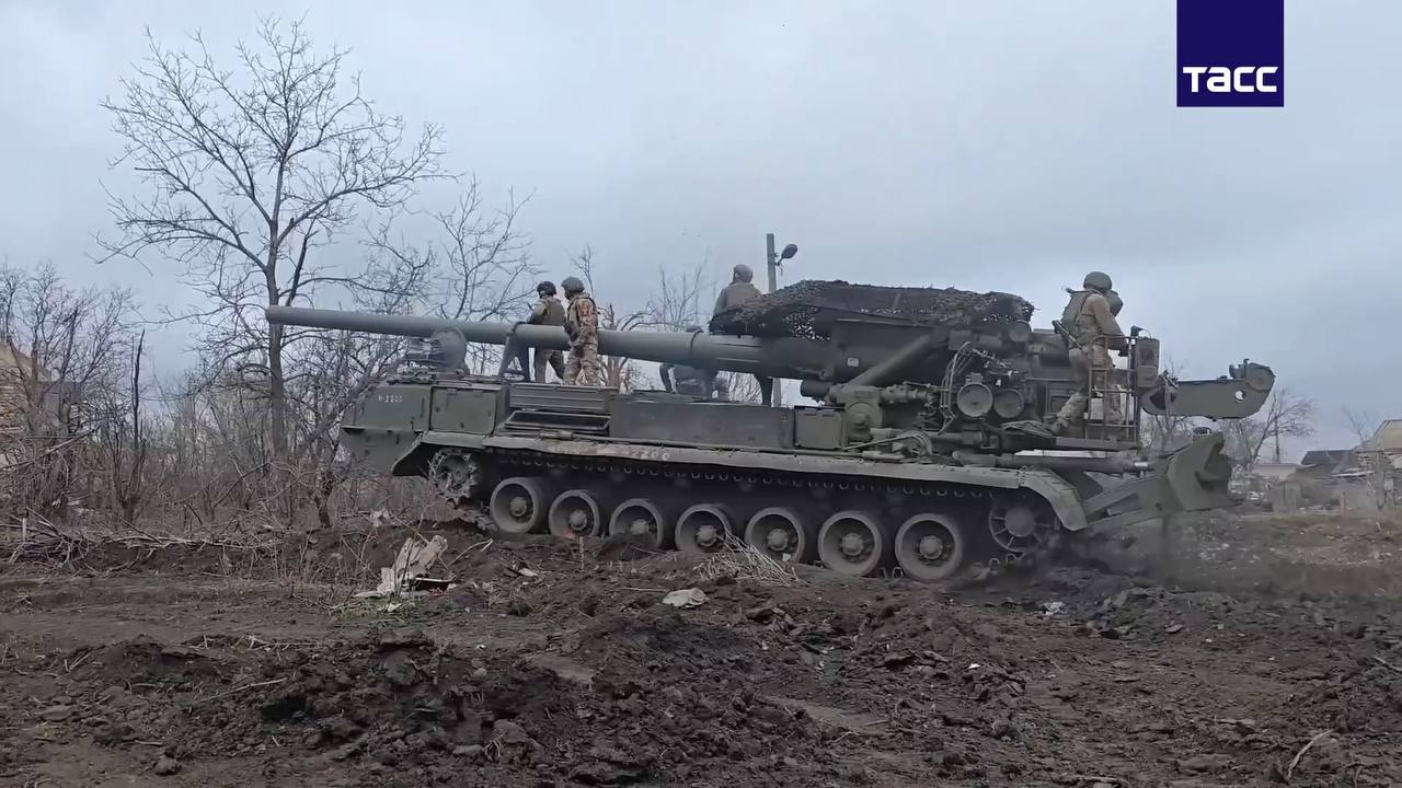 Изображение публикации 3c4adce9-8f1c-4bc6-bfdf-c287f98df53d