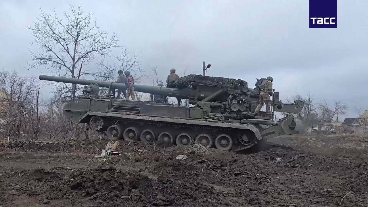 Изображение публикации 3c4adce9-8f1c-4bc6-bfdf-c287f98df53d