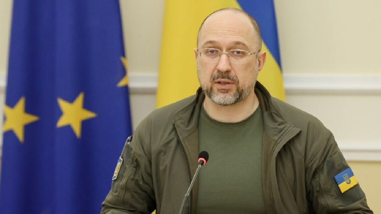 Изображение публикации 3c4bfc9f-b24c-4b07-b399-56268c901231