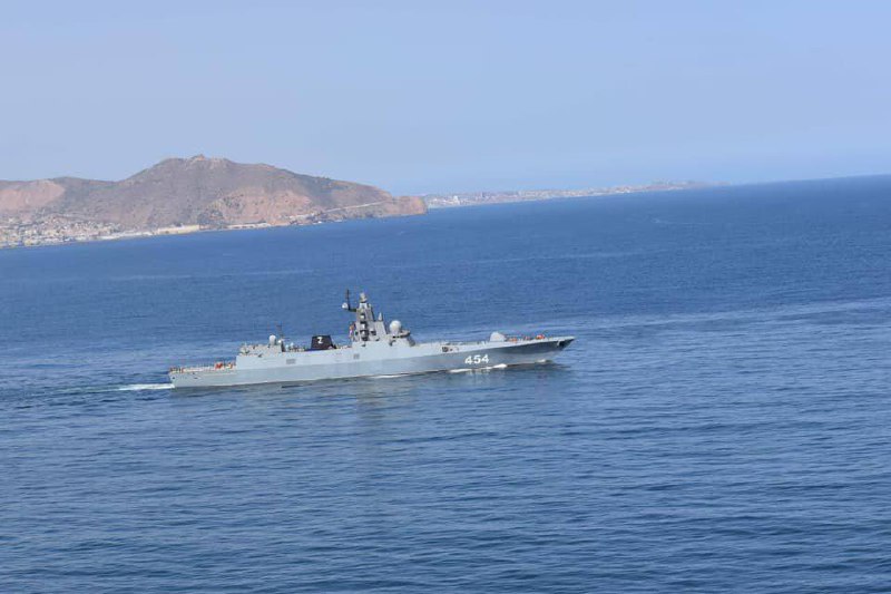 Изображение публикации 3c57816d-80ea-4d22-a0ee-bdb3876a5059