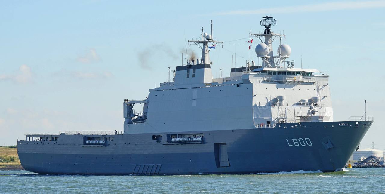 Изображение публикации 3c578beb-27b0-4d66-94d3-46f328b93e04