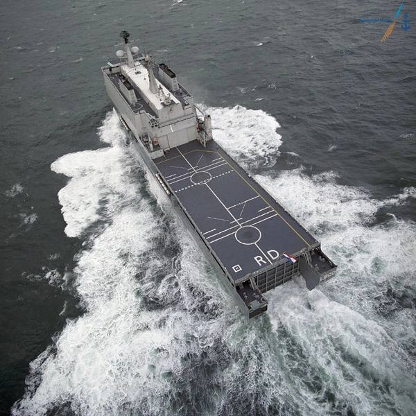 Изображение публикации 3c578beb-27b0-4d66-94d3-46f328b93e04