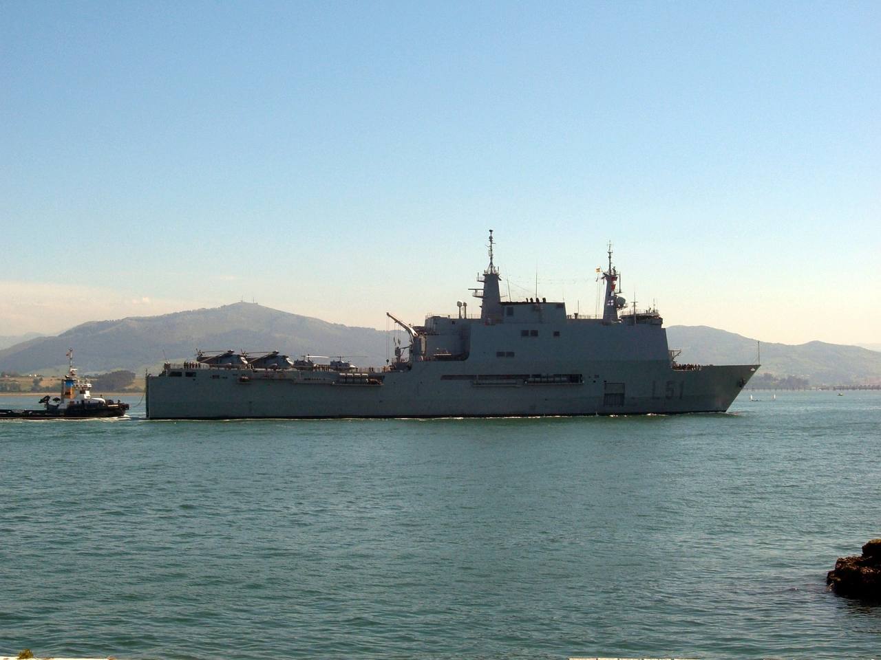Изображение публикации 3c578beb-27b0-4d66-94d3-46f328b93e04