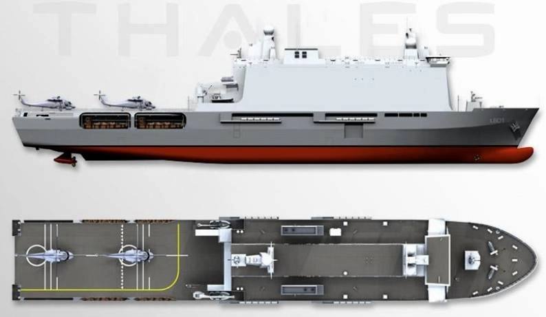 Изображение публикации 3c578beb-27b0-4d66-94d3-46f328b93e04