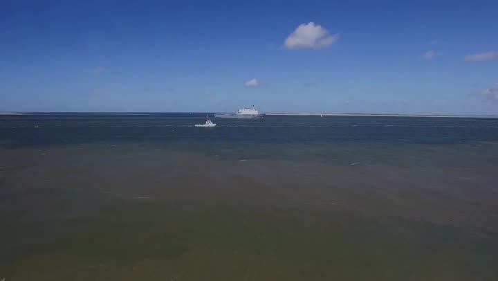 Превью видео