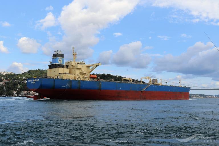 Изображение публикации 3c5dc9f0-652d-4343-9ce0-806e78584eca