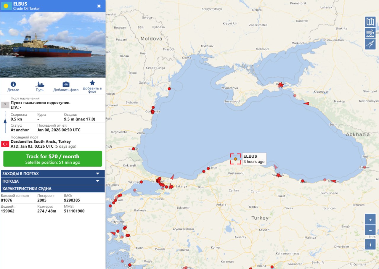 Изображение публикации 3c5dc9f0-652d-4343-9ce0-806e78584eca