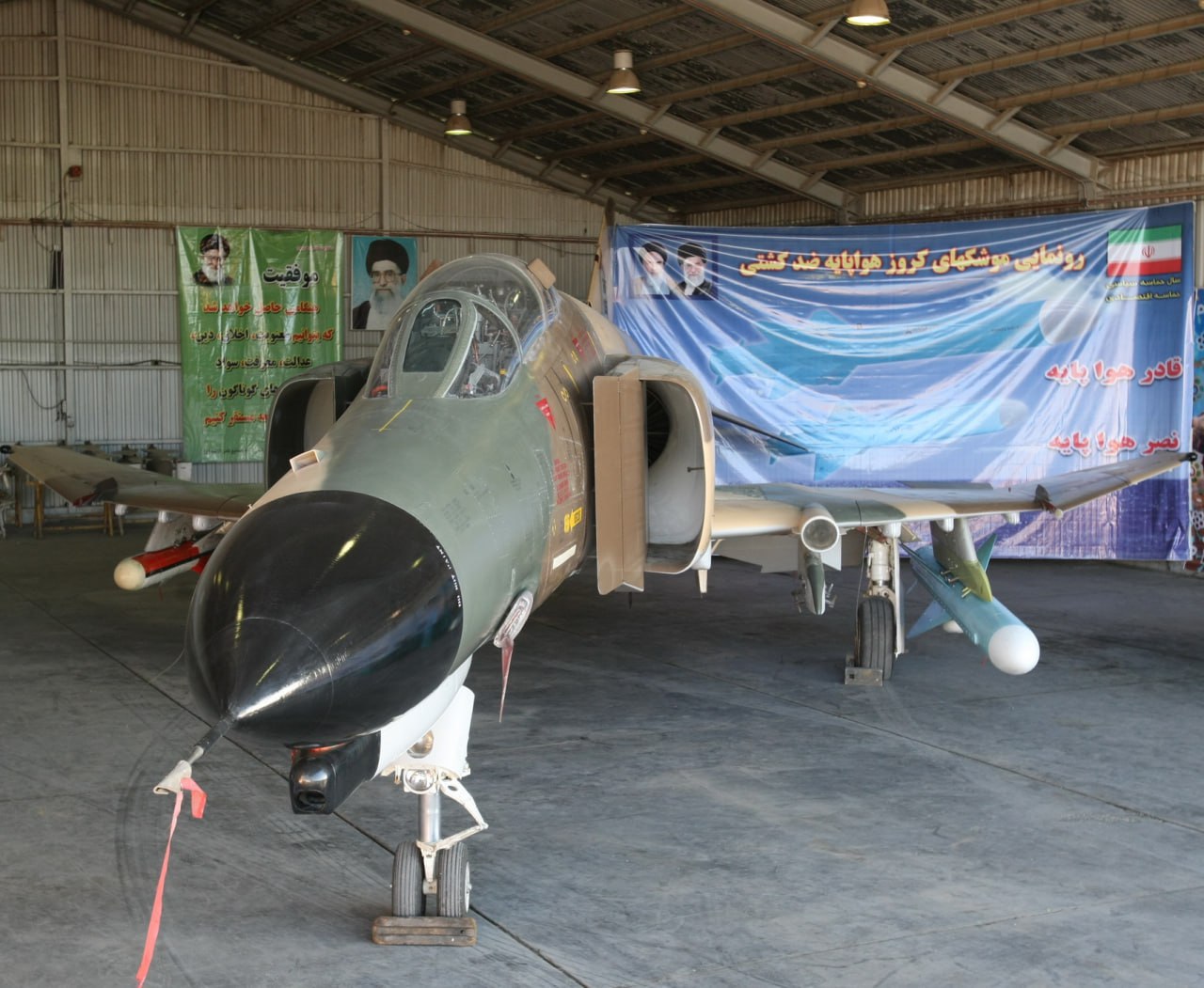 Изображение публикации 3c63d331-a974-46b0-9d6b-7f4e103031a2
