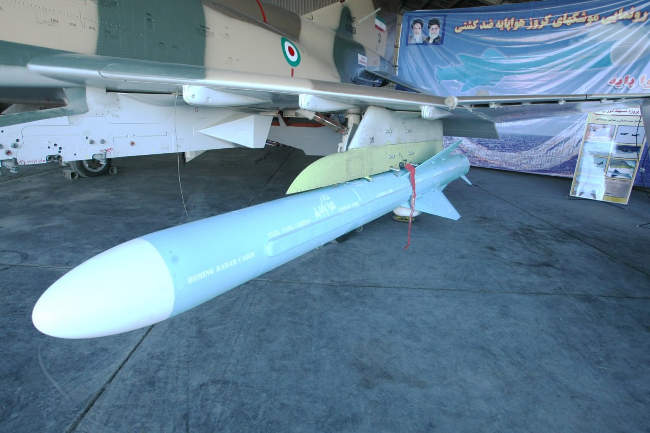Изображение публикации 3c63d331-a974-46b0-9d6b-7f4e103031a2