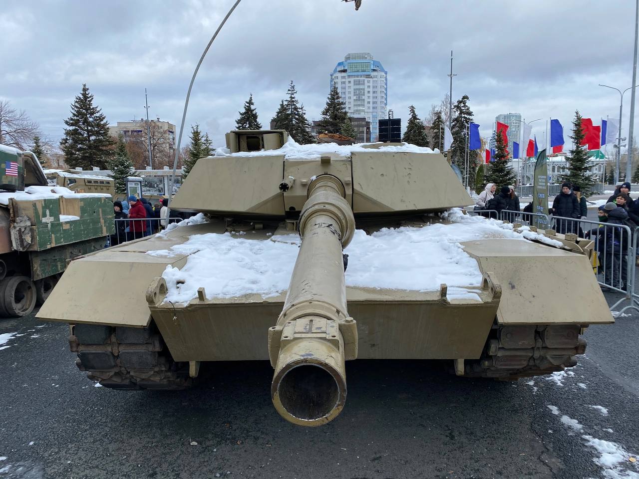 Изображение публикации 3c6b9a07-6be2-4c13-b066-989db72451fd
