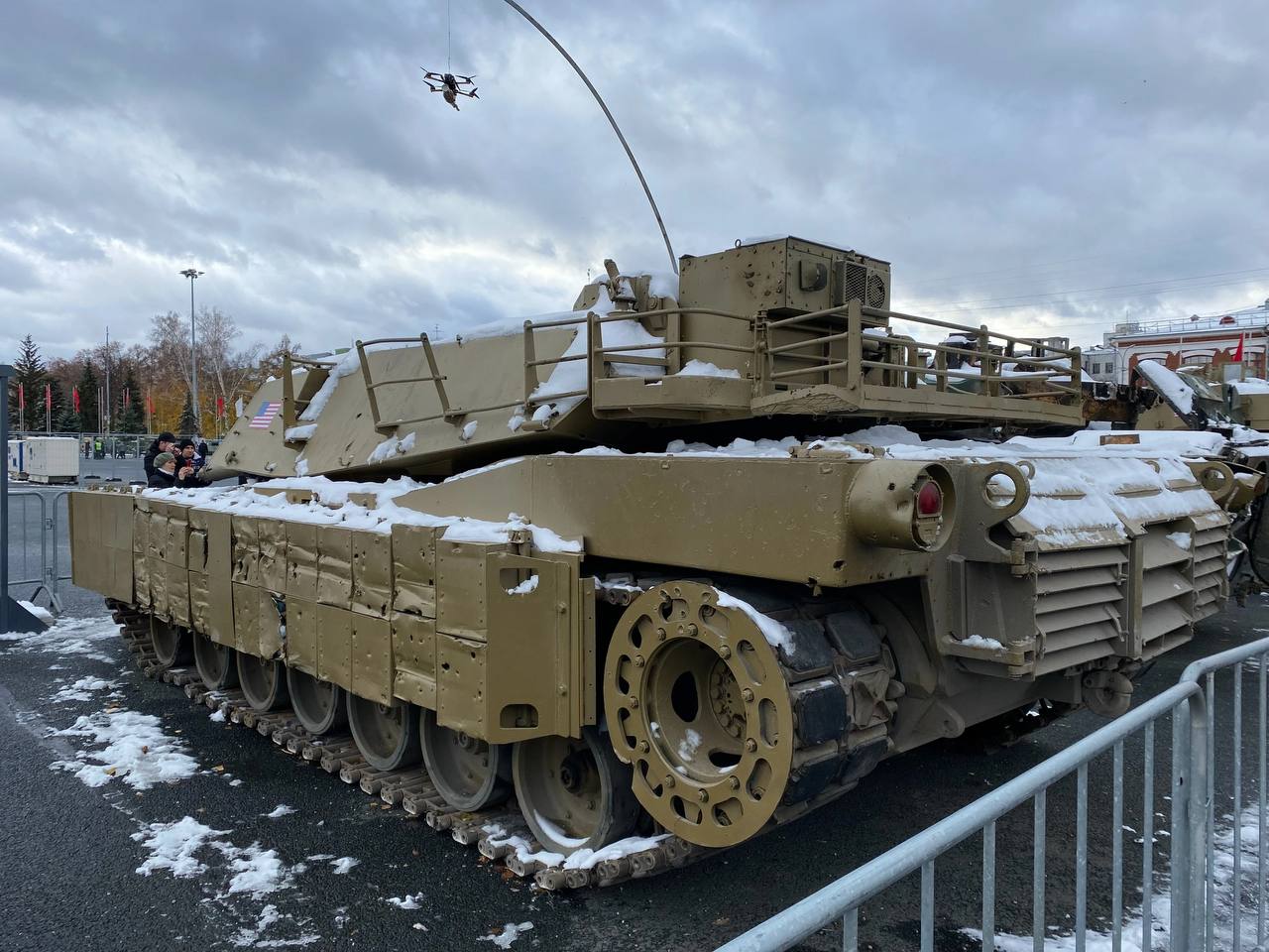 Изображение публикации 3c6b9a07-6be2-4c13-b066-989db72451fd