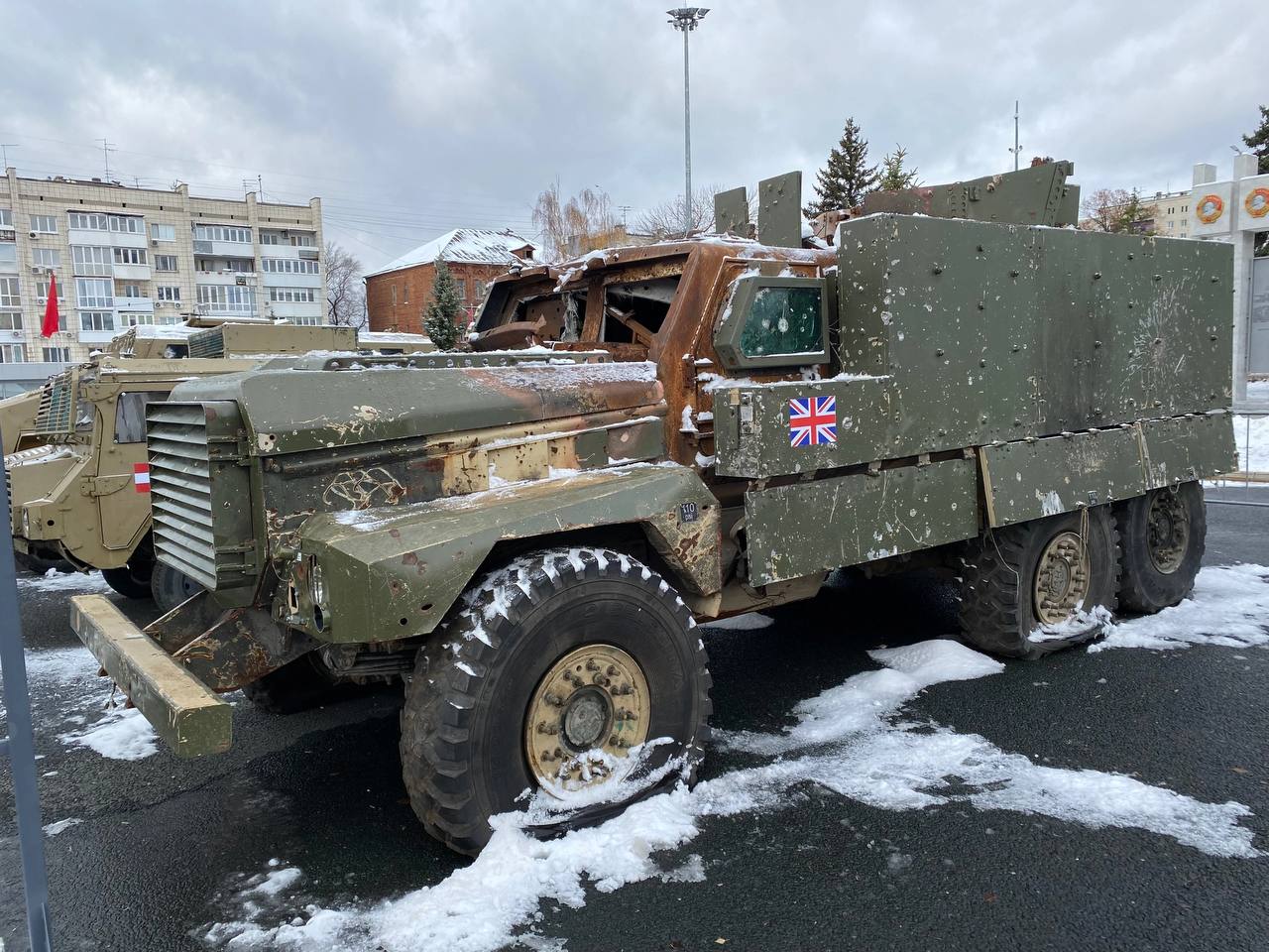 Изображение публикации 3c6b9a07-6be2-4c13-b066-989db72451fd