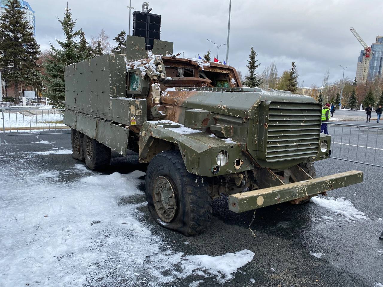 Изображение публикации 3c6b9a07-6be2-4c13-b066-989db72451fd
