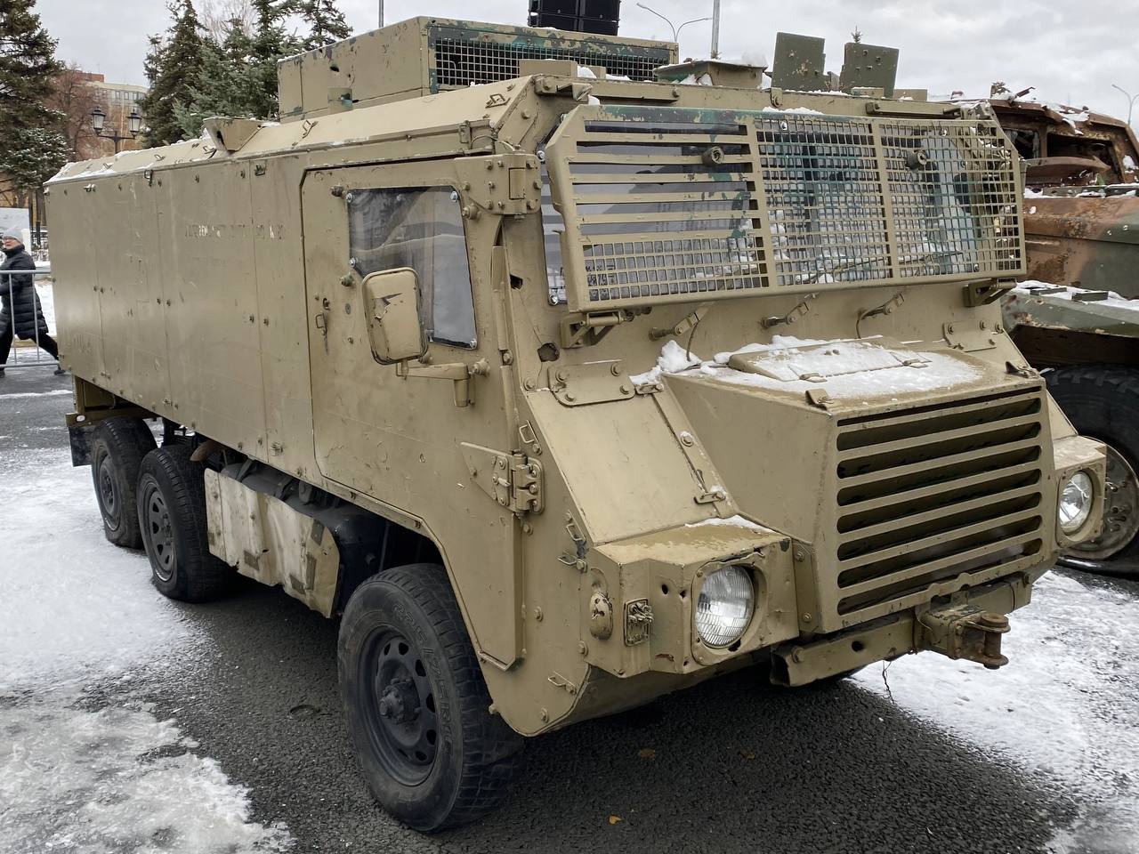 Изображение публикации 3c6b9a07-6be2-4c13-b066-989db72451fd