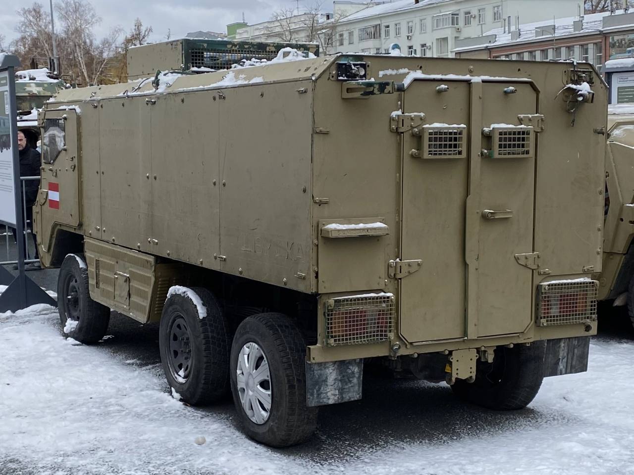 Изображение публикации 3c6b9a07-6be2-4c13-b066-989db72451fd
