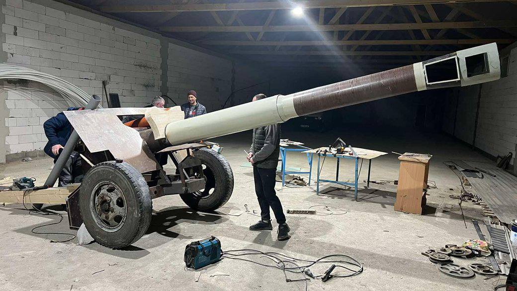 Изображение публикации 3c77ab61-6031-4335-9481-c5b1ce59f360