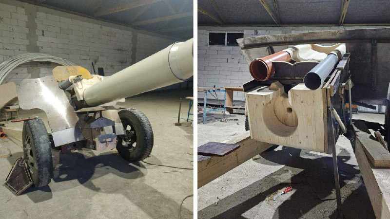 Изображение публикации 3c77ab61-6031-4335-9481-c5b1ce59f360