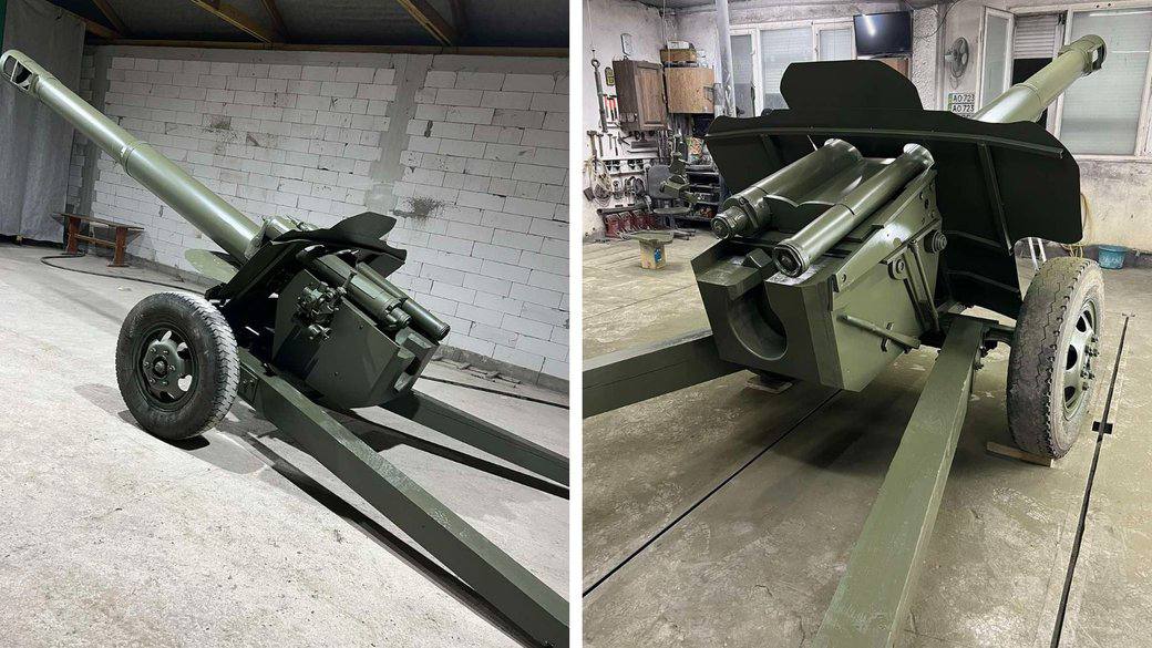 Изображение публикации 3c77ab61-6031-4335-9481-c5b1ce59f360