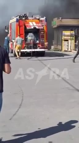 Превью видео