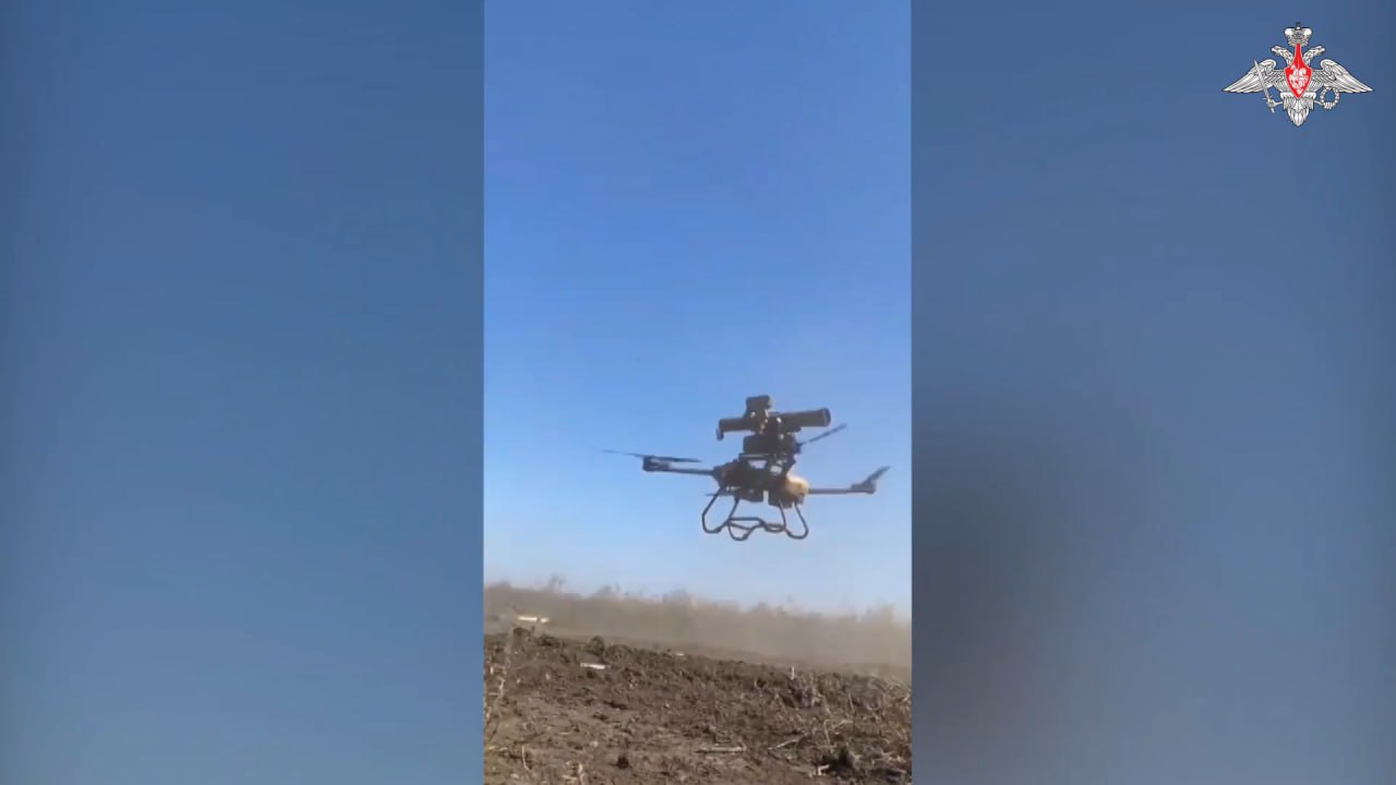 Изображение публикации 3c7e02a5-04e5-4568-9d33-673ea5967c92