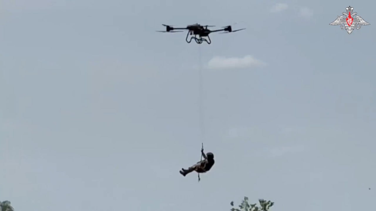 Изображение публикации 3c7e02a5-04e5-4568-9d33-673ea5967c92