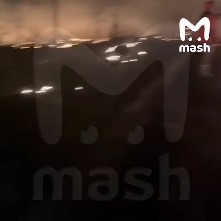 Превью видео