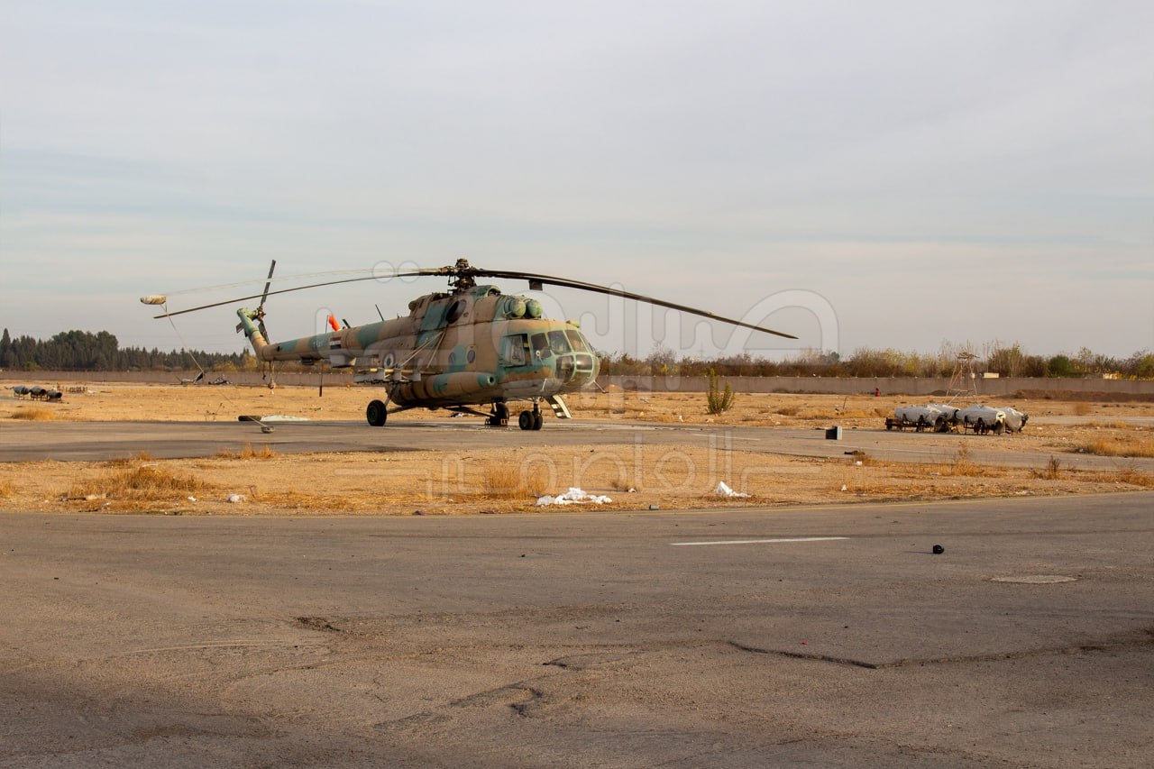 Изображение публикации 3c907571-dd6a-4b11-8ef8-c74fe8b3be8c