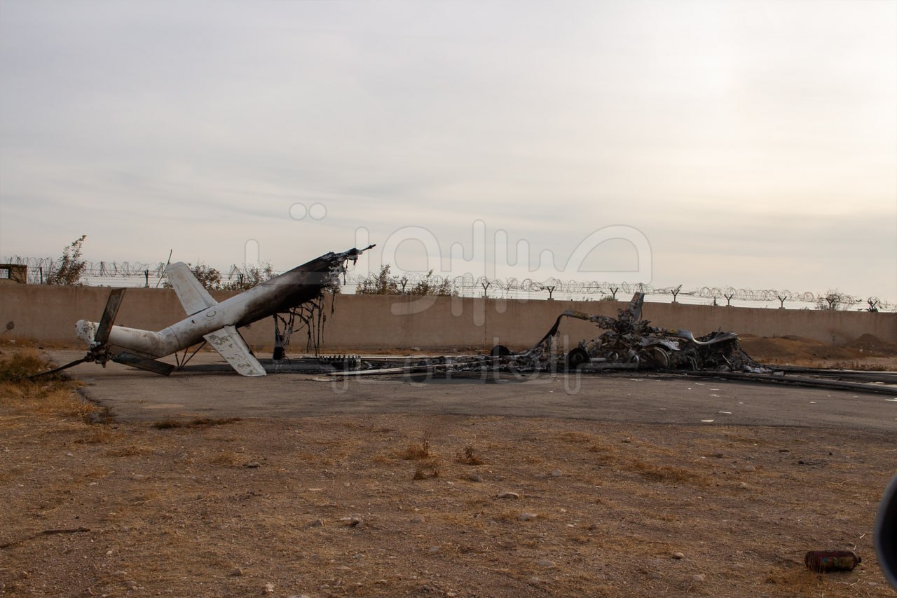 Изображение публикации 3c907571-dd6a-4b11-8ef8-c74fe8b3be8c