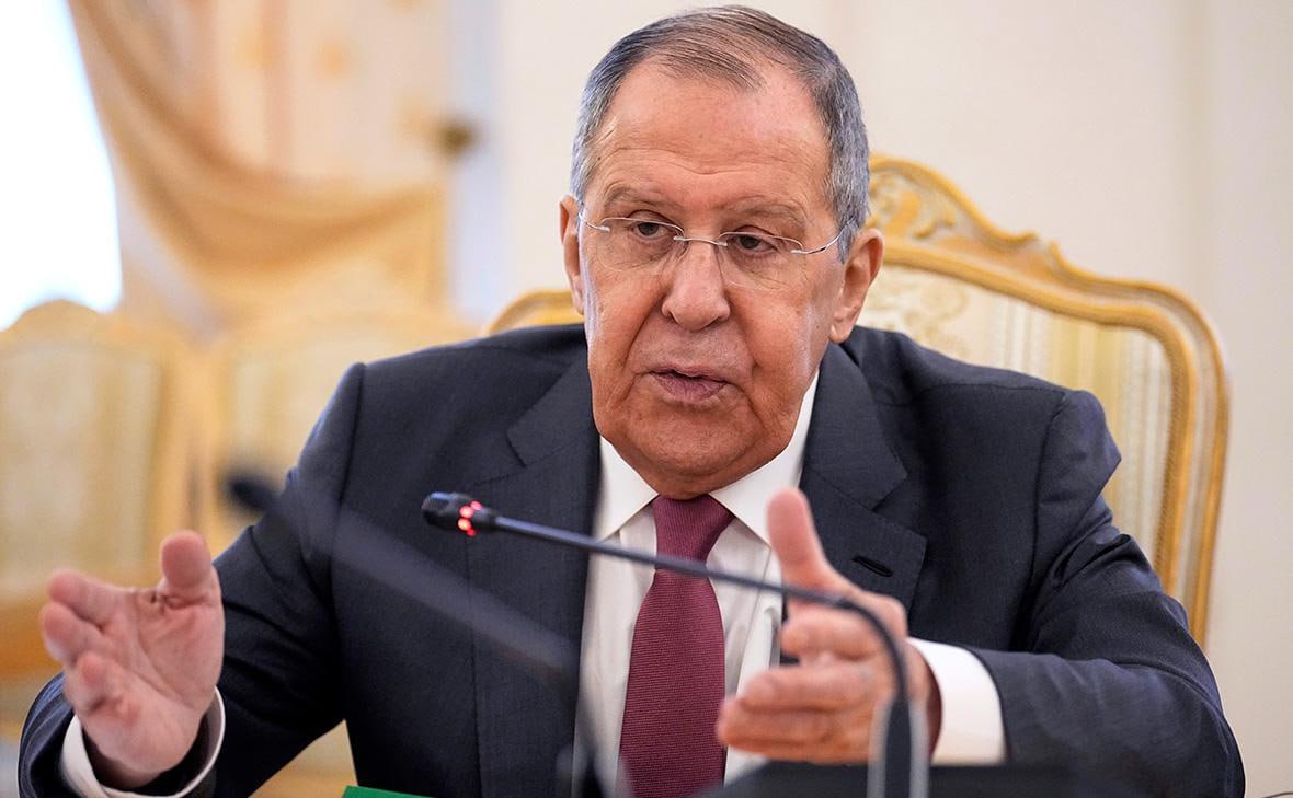 Изображение публикации 3cb0acc3-0545-4a2c-bd01-34150bcb8318