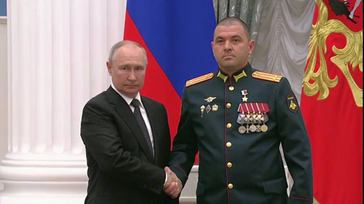 Изображение публикации 3cce2002-72b6-4c7b-a57a-cb0723ab70ab