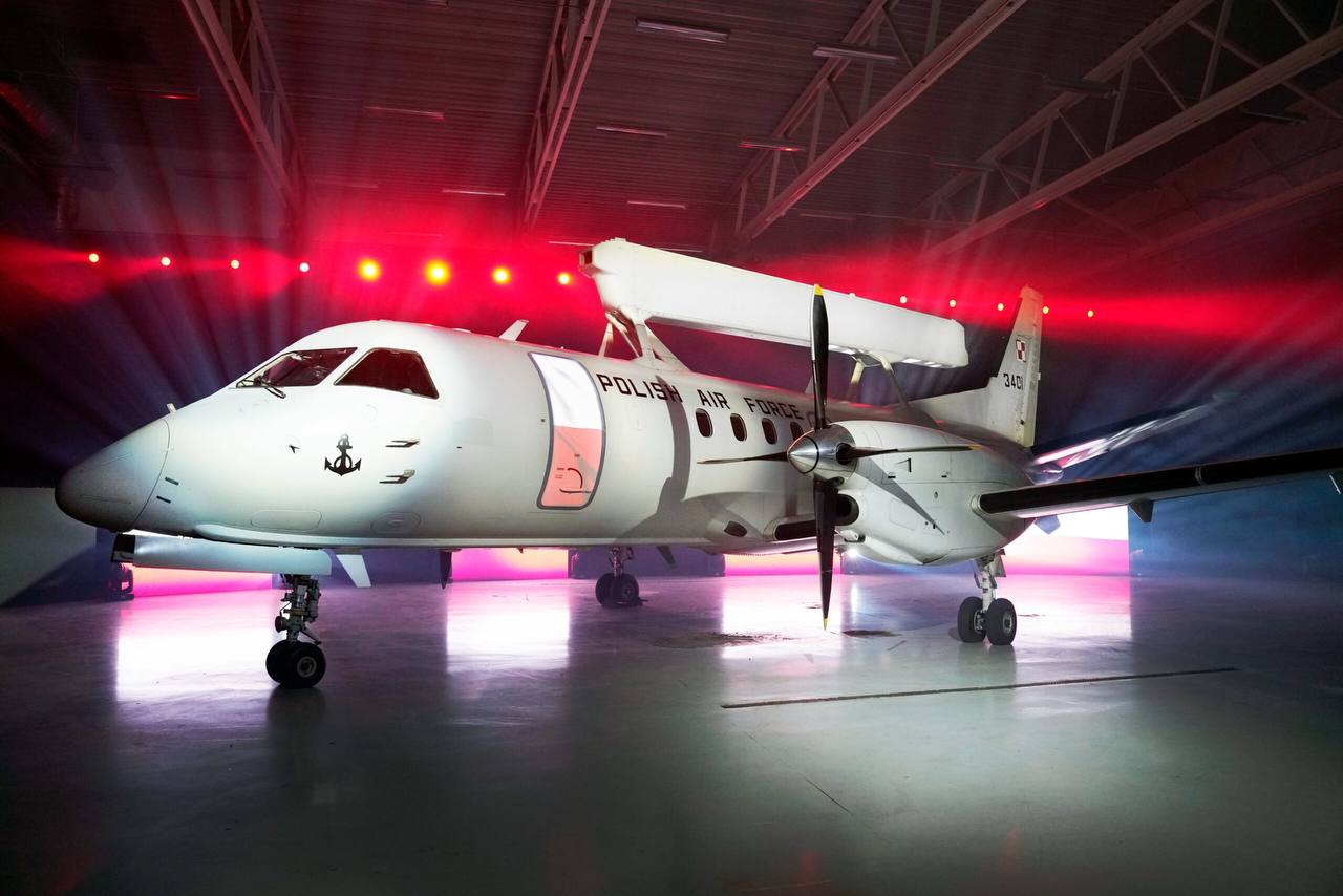 Изображение публикации 3cd82138-8c84-45ae-84bd-7d1421a6bcfc