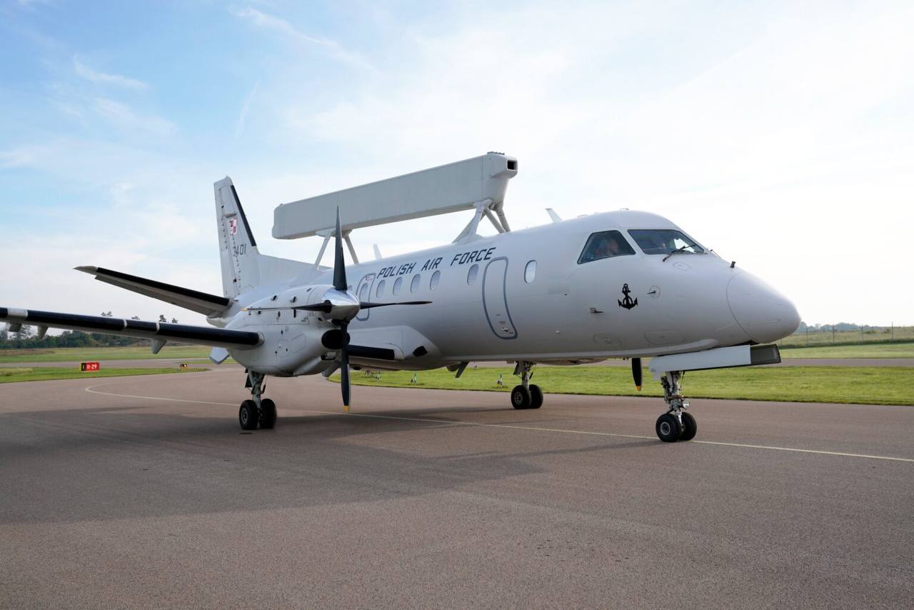 Изображение публикации 3cd82138-8c84-45ae-84bd-7d1421a6bcfc