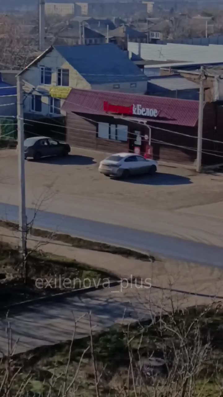 Превью видео
