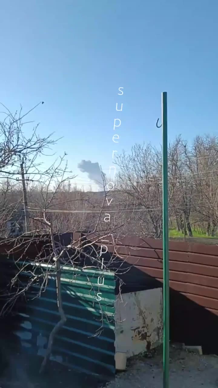 Превью видео