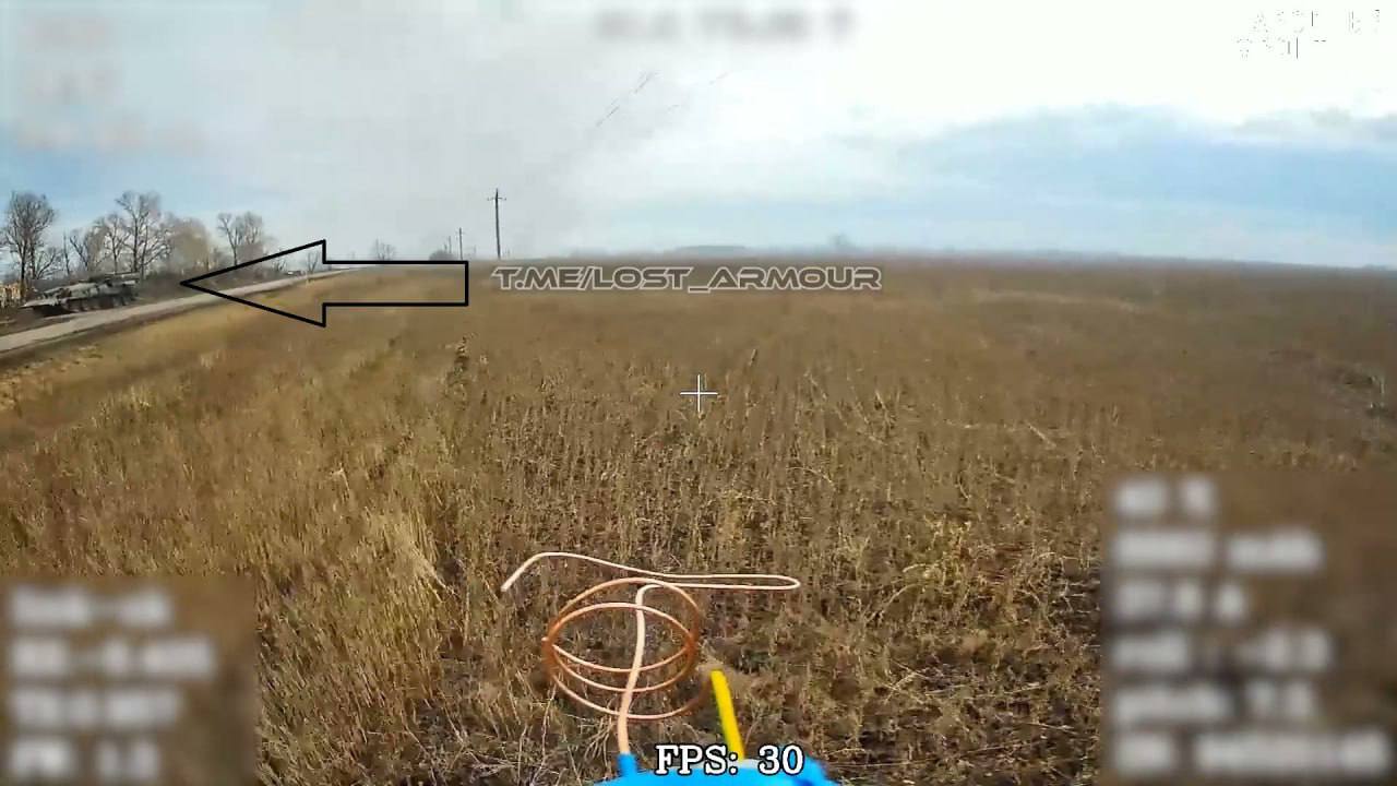Изображение публикации 3cecde61-1e65-4866-9dc6-b87916ddd457
